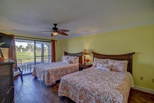 Apartamentos Edgewater Beach And Golf Resort By Resort Collection