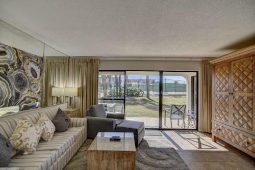 Apartamentos Edgewater Beach And Golf Resort By Resort Collection