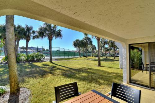 Apartamentos Edgewater Beach And Golf Resort By Resort Collection