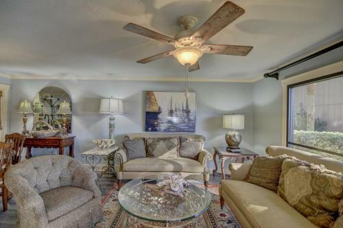 Apartamentos Edgewater Beach And Golf Resort By Resort Collection