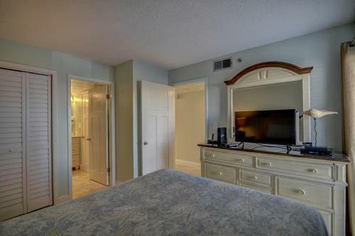 Apartamentos Edgewater Beach And Golf Resort By Resort Collection