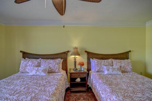 Apartamentos Edgewater Beach And Golf Resort By Resort Collection