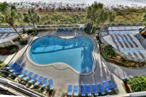Apartamentos Edgewater Beach And Golf Resort By Resort Collection
