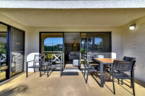 Apartamentos Edgewater Beach And Golf Resort By Resort Collection