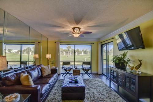 Apartamentos Edgewater Beach And Golf Resort By Resort Collection