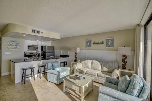 Apartamentos Edgewater Beach And Golf Resort By Resort Collection