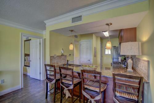 Apartamentos Edgewater Beach And Golf Resort By Resort Collection