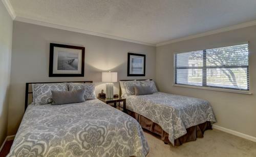 Apartamentos Edgewater Beach And Golf Resort By Resort Collection