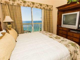 Apartamento Calypso Resort & Towers