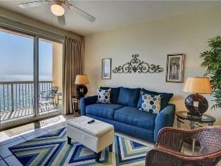 Apartamento Calypso Resort & Towers