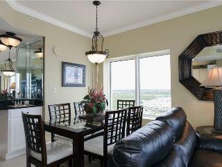 Apartamento Calypso Resort & Towers