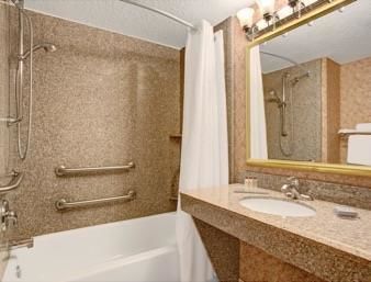 Hotel Wingate By Wyndham St. Augustine