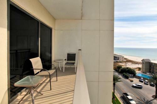Hotel Origins At Seahaven By Panhandle Getaways