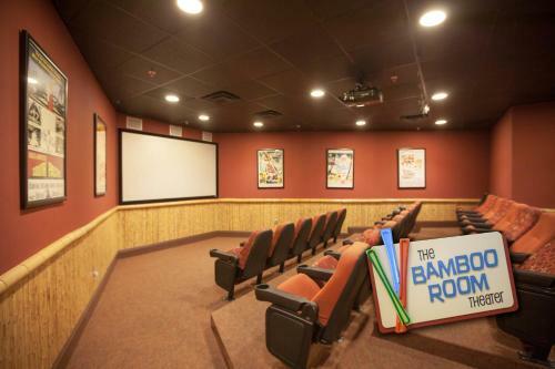 Hotel Origins At Seahaven By Panhandle Getaways