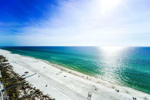 Hotel Majestic Beach Resort Tower 2 By Panhandle Getaways