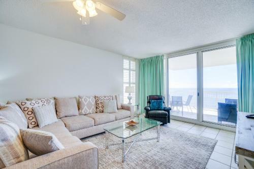 Hotel Majestic Beach Resort Tower 2 By Panhandle Getaways