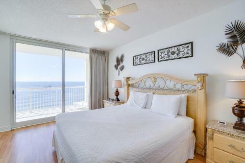 Hotel Majestic Beach Resort Tower 2 By Panhandle Getaways