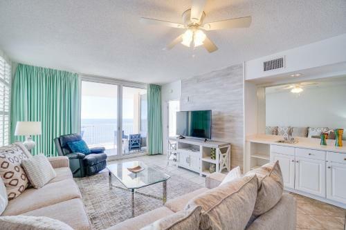 Hotel Majestic Beach Resort Tower 2 By Panhandle Getaways