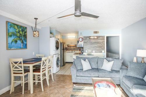 Hotel The Summit By Panhandle Getaways