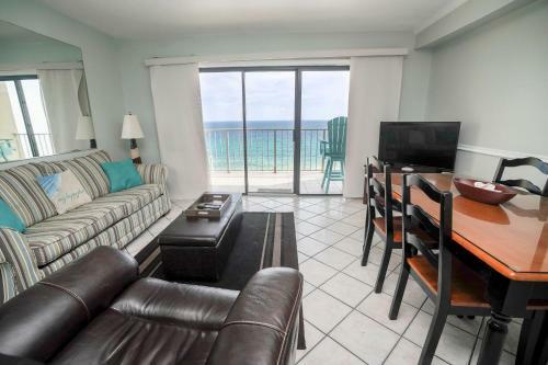 Hotel The Summit By Panhandle Getaways