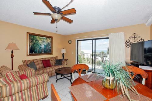 Hotel The Summit By Panhandle Getaways