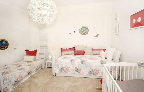 Vacation Home Near Disney 52ob33
