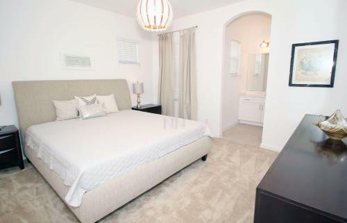 Vacation Home Near Disney 52ob33