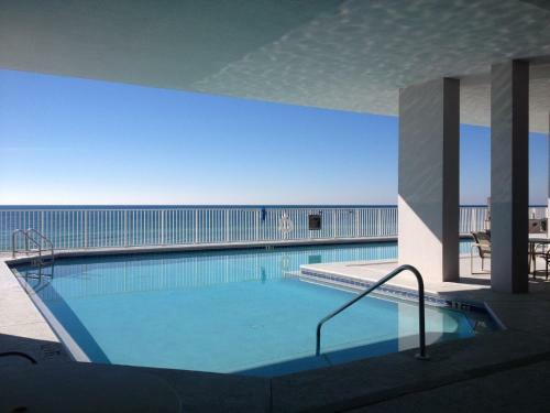 Villa Windemere Condominiums By Wyndham Vacation Rentals