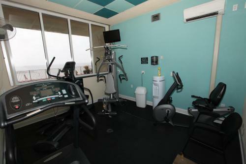 Villa Windemere Condominiums By Wyndham Vacation Rentals