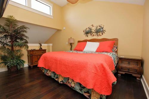 Apartamento Endless Summer By Panhandle Getaways