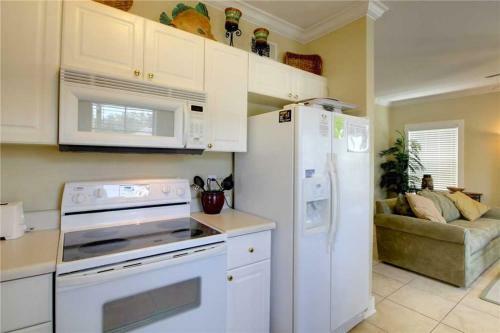 Apartamento Yosanmine 10ad