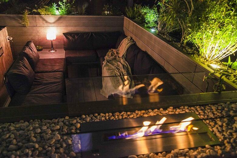 UNA Hotel One