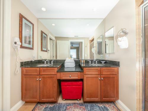 Aparthotel Indigo By Wyndham Vacation Rentals