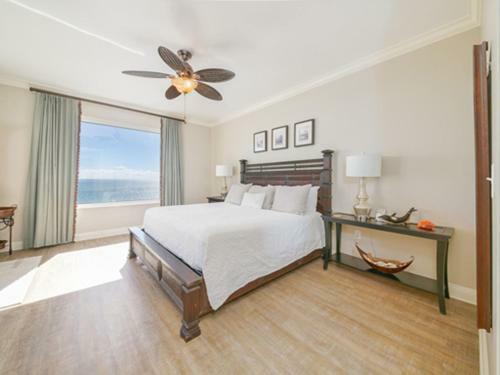 Aparthotel Indigo By Wyndham Vacation Rentals