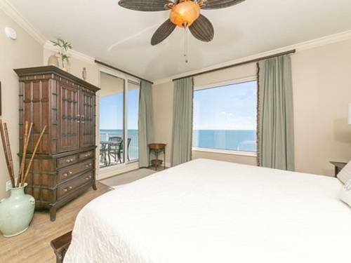 Aparthotel Indigo By Wyndham Vacation Rentals