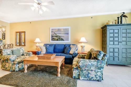 Villa Palacio Condominiums By Wyndham Vacation Rentals
