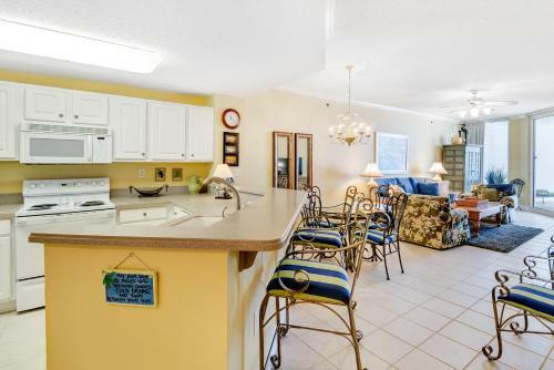 Villa Palacio Condominiums By Wyndham Vacation Rentals
