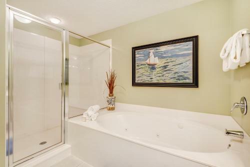 Villa Palacio Condominiums By Wyndham Vacation Rentals