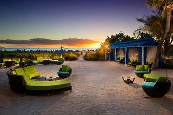 Hotel Guy Harvey Outpost - A Tradewinds Beach Resort
