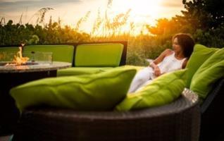 Hotel Guy Harvey Outpost - A Tradewinds Beach Resort