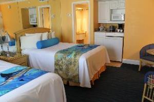 Hotel Guy Harvey Outpost - A Tradewinds Beach Resort
