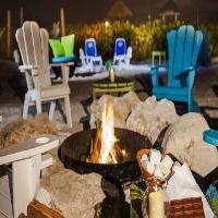 Hotel Guy Harvey Outpost - A Tradewinds Beach Resort