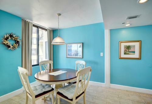 Apartamento Sunbird Resort By Resort Collection