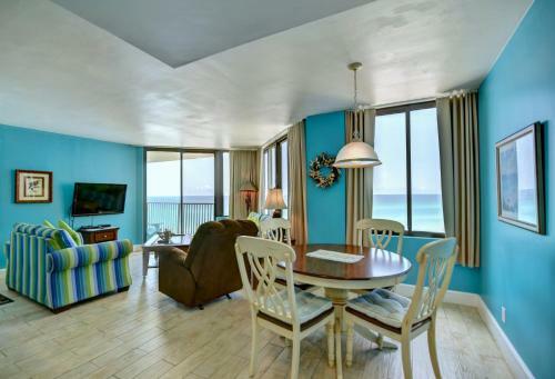 Apartamento Sunbird Resort By Resort Collection
