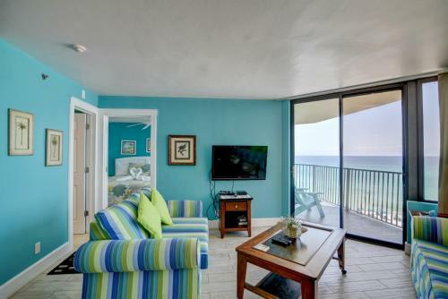 Apartamento Sunbird Resort By Resort Collection