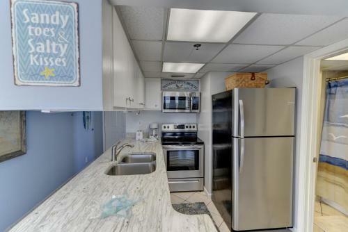 Apartamento Sunbird Resort By Resort Collection