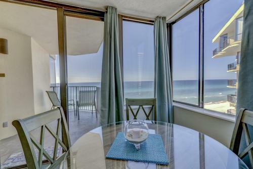 Apartamento Sunbird Resort By Resort Collection