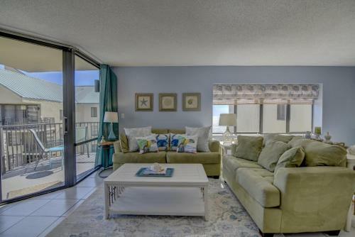 Apartamento Sunbird Resort By Resort Collection
