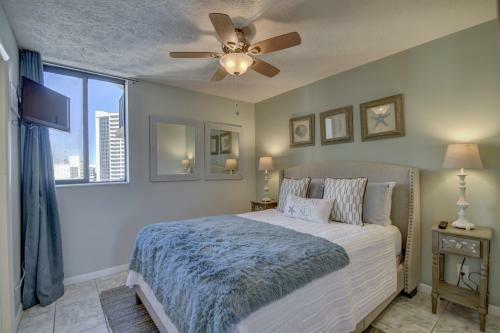 Apartamento Sunbird Resort By Resort Collection