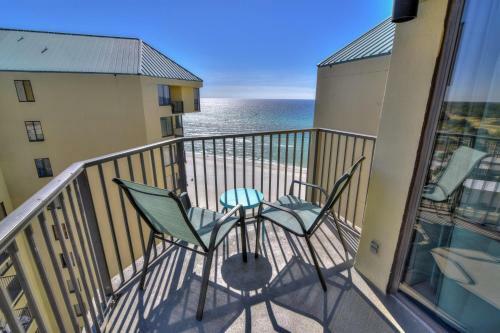 Apartamento Sunbird Resort By Resort Collection